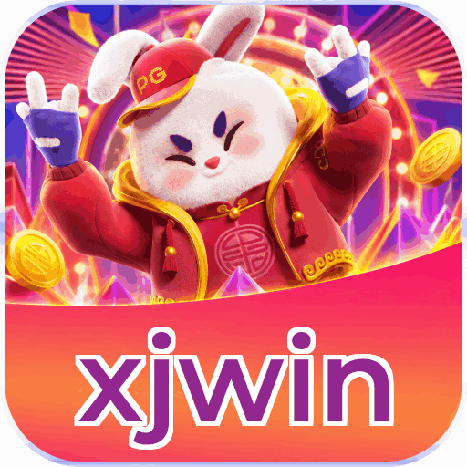 Sistema de Recompensas VIP da xjwin