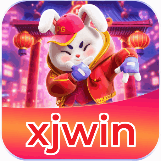 xjwin Facebook - Página oficial com promoções e comunidade ativa