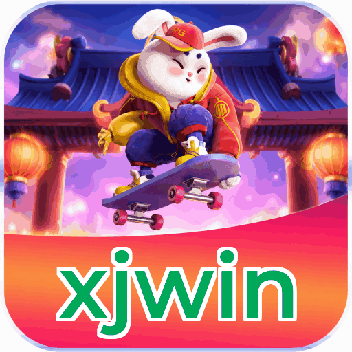 xjwin Facebook - Página oficial com promoções e comunidade ativa