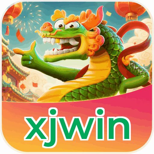 xjwin