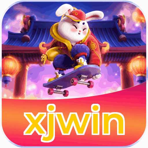xjwin Facebook - Página oficial com promoções e comunidade ativa