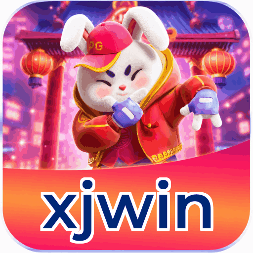 xjwin
