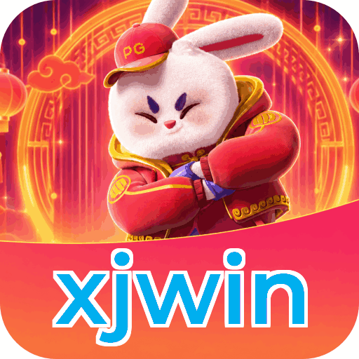 Benefícios Prata VIP da xjwin