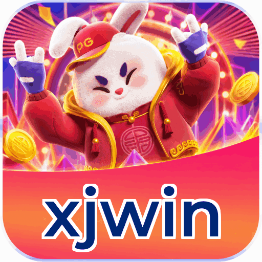 Fortune Tiger slot durante teste real mostrando win de 250x
