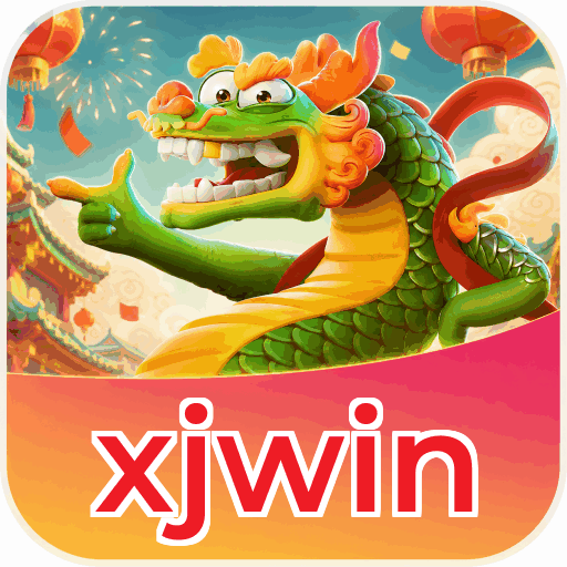 Mobile App Download
