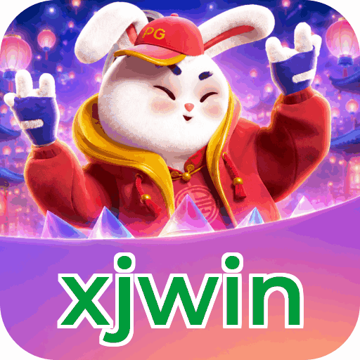 xjwin