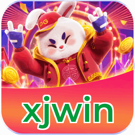 Android Download