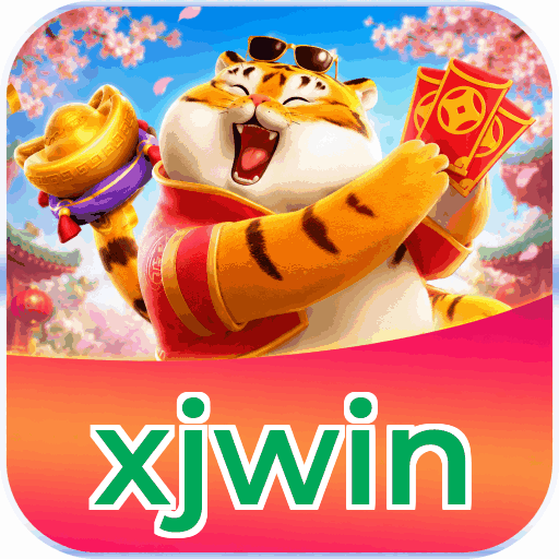 xjwin