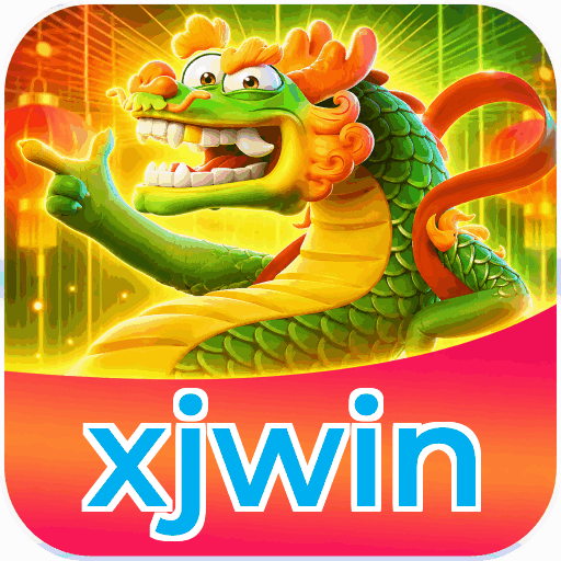 xjwin