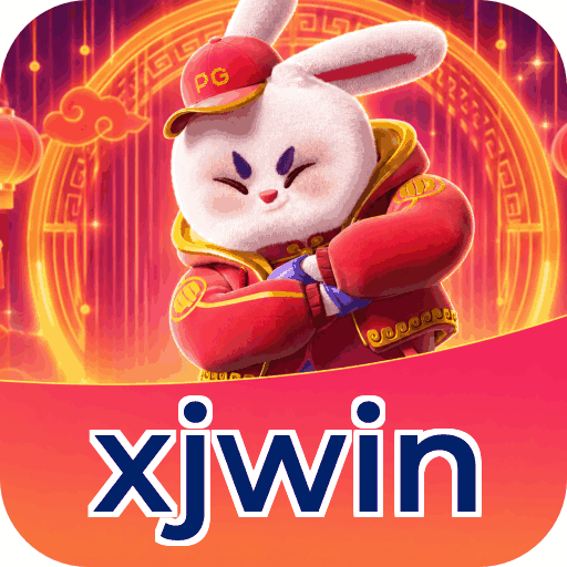 xjwin