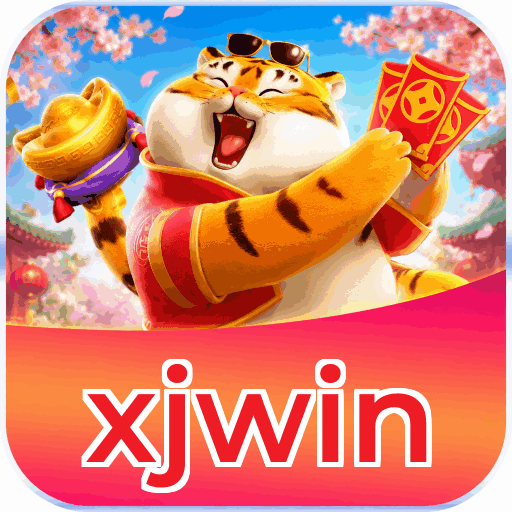 xjwin