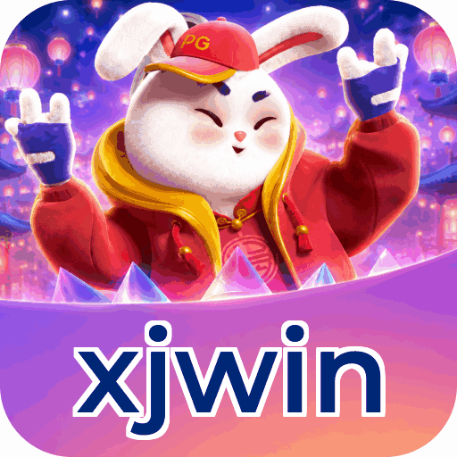 Free Spins Bonus - Lucky Tiger