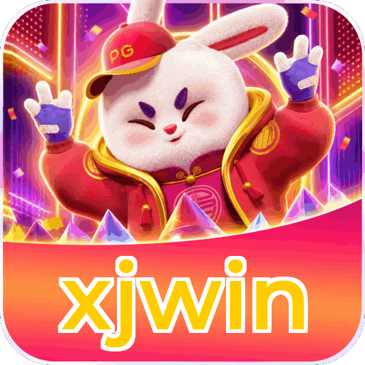 xjwin