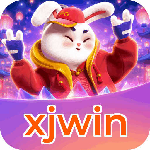 xjwin