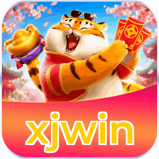 xjwin