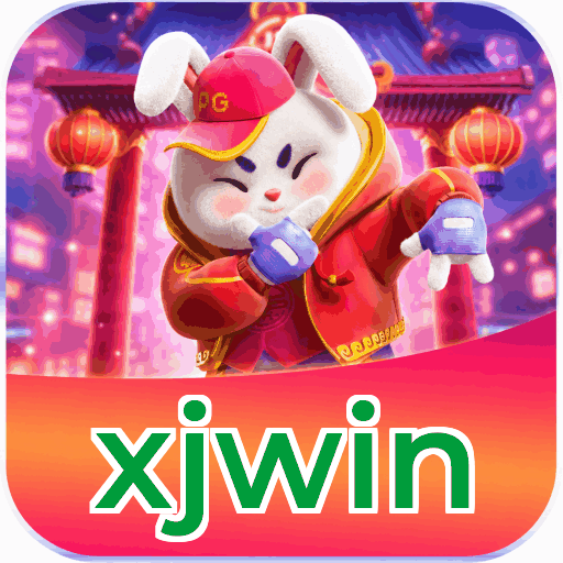 xjwin Facebook - Página oficial com promoções e comunidade ativa