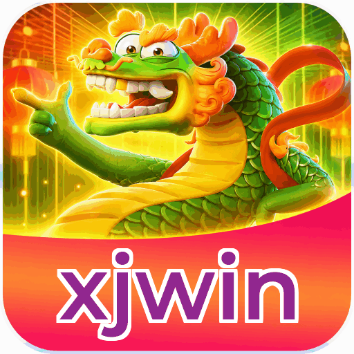 xjwin