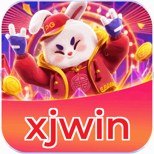 Benefícios Bronze VIP da xjwin