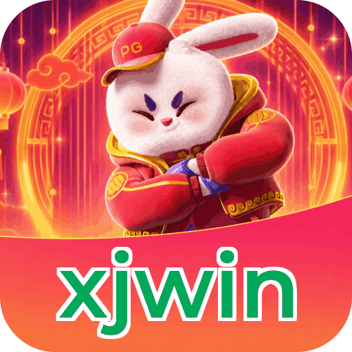 Pacote Completo do App xjwin
