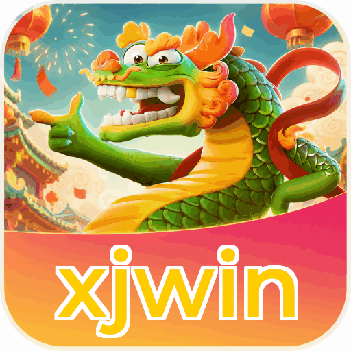 Mahjong Ways Slot - PG Soft